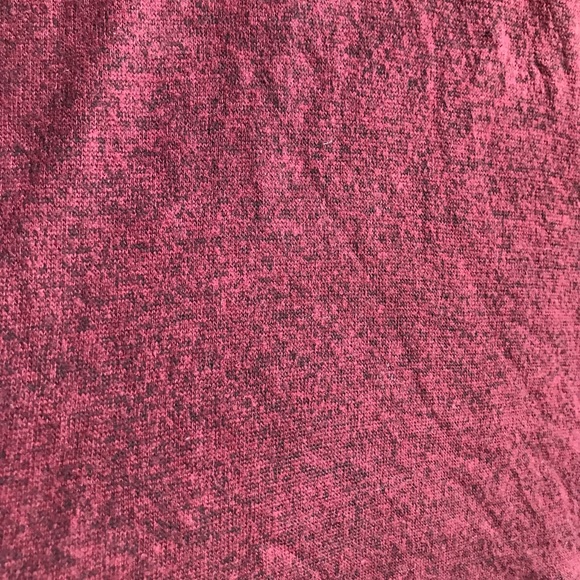 UO Silence & Noise slouchy off shoulder sweater - Picture 4 of 6